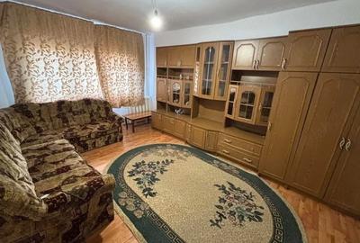 Apartament cu 2 camere decomandat în Exterior Vest - 4