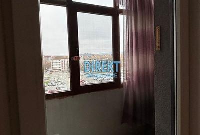 Apartament cu 2 camere în Independenței - 2