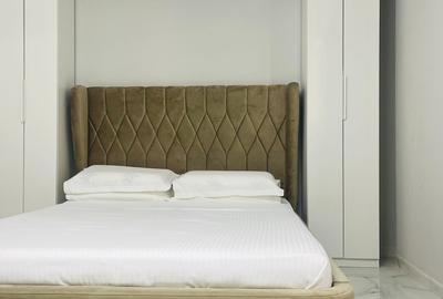 Apartament decomandat în Nord - 2