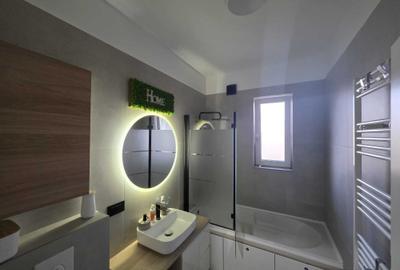Apartament cu 2 camere decomandat în Rudicica - 5