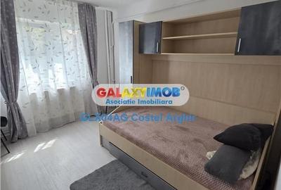 Apartament cu 4 camere în Calea București - 4