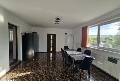 Casă cu 4 camere cu Teren 33000 Mp în Valea