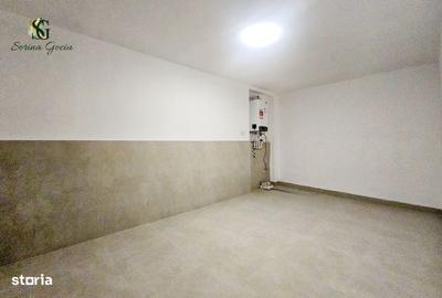 Spațiu comercial, de 747.6 mp, în Central - 11