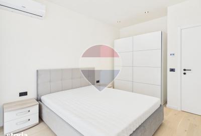 Casă cu 5 camere cu Teren 352 Mp în Central