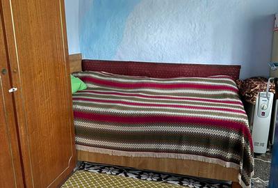 Casă cu 4 camere în Târnava - 5