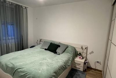 Casă cu 4 camere în Central - 3