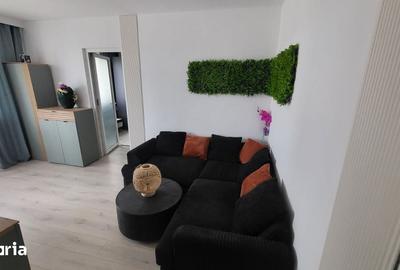 Apartament cu 2 camere în Central - 11
