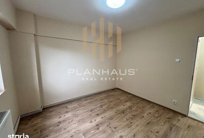 Apartament cu 2 camere în Traian - 5