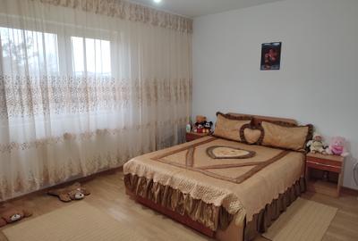 Casă individuală cu 4 camere cu Canalizare în Afumați - 6
