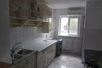 Apartament cu 2 camere decomandat în Lăpuș - 2