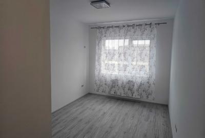 Garsonieră semidecomandată în Chiajna - 2