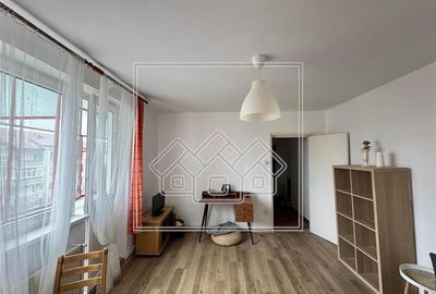 Apartament cu 2 camere decomandat în Cedonia - 9