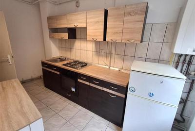 Apartament cu 3 camere decomandat în Ștrand - 15