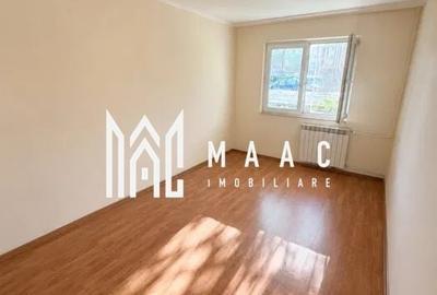 Apartament cu 3 camere decomandat, mobilat în Ostroveni - 2