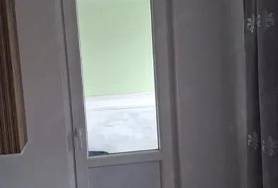 Garsonieră decomandată în Pantelimon