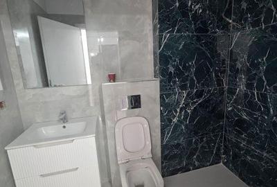 Apartament cu 3 camere în Central - 11