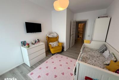 Casă cu 4 camere cu Teren 180 Mp în Ghencea