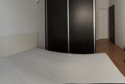 Apartament cu 3 camere decomandat în Central - 4