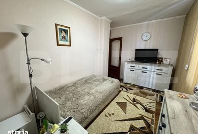 Apartament cu 3 camere în Central - 3