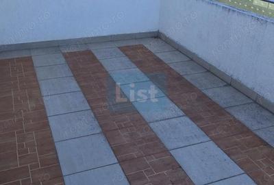 Casă cu Canalizare în Strejnicu - 5