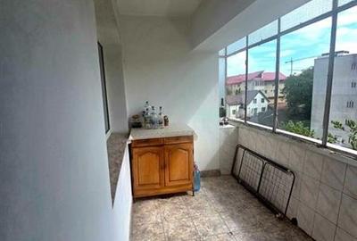 Apartament cu 3 camere decomandat, mobilat în Noua - 4