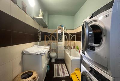 Casă individuală cu 17 camere cu Canalizare în Gara de Nord - 29