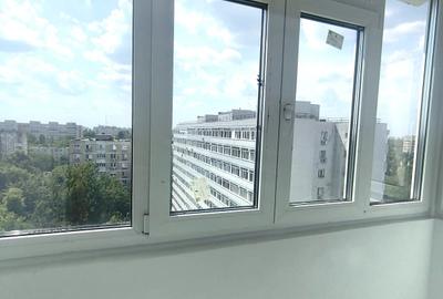 Apartament cu 2 camere decomandat în Brâncoveanu - 5
