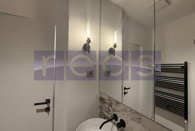 Apartament cu 3 camere în Central - 22