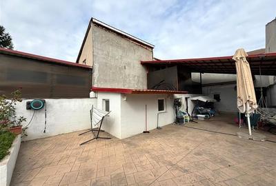 Casă individuală cu 3 camere cu Teren 478 Mp în Iosia - 13
