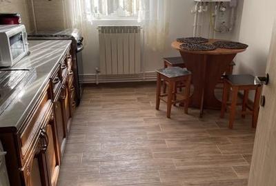 Apartament cu 2 camere în Central - 3