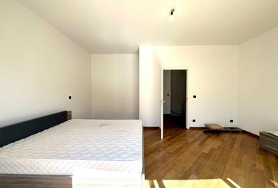 Apartament cu 5 camere decomandat în Primăverii - 8