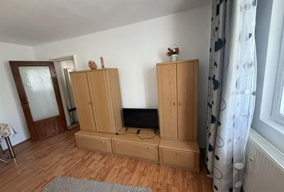 Apartament cu 2 camere decomandat în Exterior Vest - 2