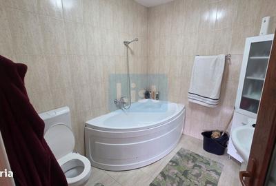 Casă cu 4 camere în Eibenthal - 3