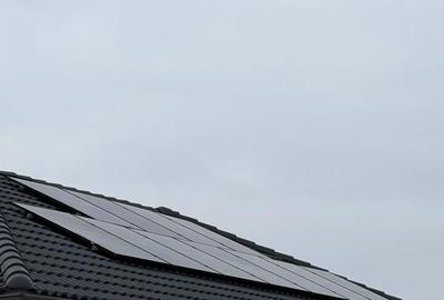 Casă cu 4 camere cu Teren 553 Mp în Iosia