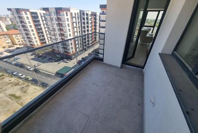 Apartament cu 3 camere decomandat în Energia - 4