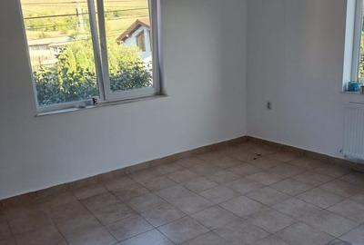 Casă cu 3 camere în Pănet - 5