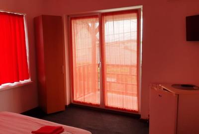 Casă individuală cu 20 camere cu Teren 313 Mp în Central - 3