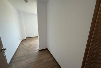 Apartament cu 2 camere decomandat în Timișoara - 8