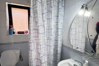 Casă cu 3 camere cu Teren 200 Mp în Palas