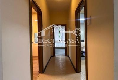 Spațiu comercial, de 80 mp, în Central - 3