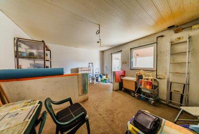 Duplex cu 3 camere cu Teren 396 Mp în Micălaca - 5