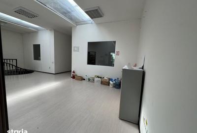 Spațiu comercial, de 738 mp, în Iosia - 4