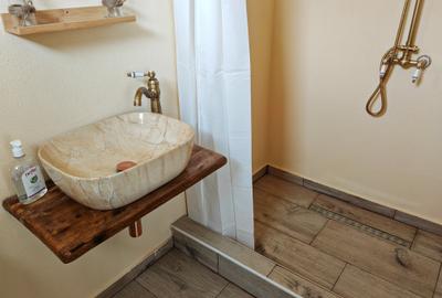 Casă cu 4 camere cu Canalizare în Râșnov - 14