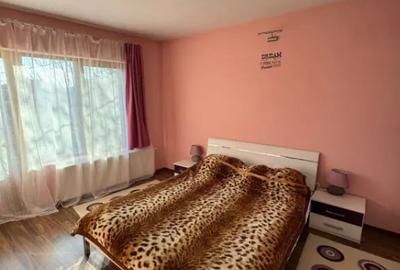 Casă cu 8 camere cu Teren 380 Mp în Griviței - 8
