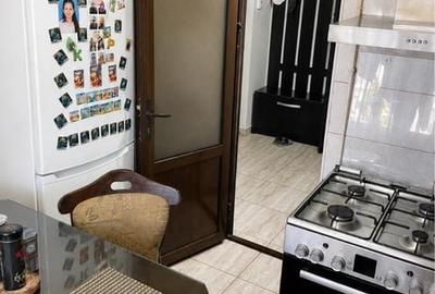 Apartament cu 3 camere decomandat în Central - 11