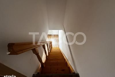 Apartament cu 2 camere decomandat în Ștrand