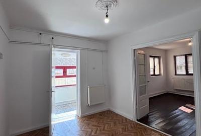 Casă individuală cu 3 camere cu Teren 105 Mp în Vatra Luminoasă - 14
