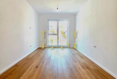 Apartament cu 3 camere decomandat în Bartolomeu - 3