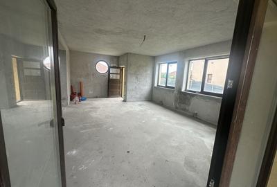 Casă cu 4 camere în Dorolț - 1