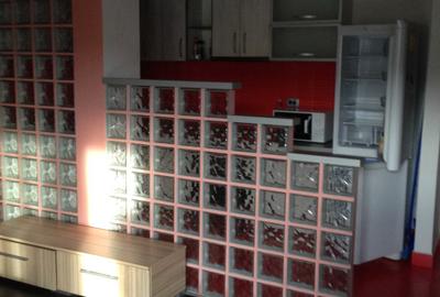 Apartament cu 2 camere în Lotus - 11